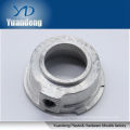 OEM cnc turning part available in various surface treatments 100% quality control